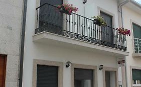 Residencial Kuarenta&Um